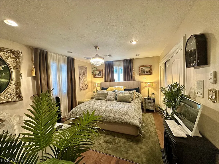 7258 Loma Alta Cir #0 — Photo 43