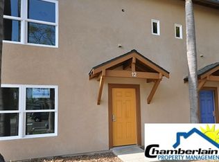 3475 Roosevelt St APT 12, Carlsbad, CA 92008