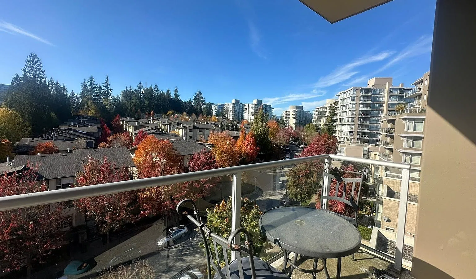 Studio, 377 sqft, $1,700 — Photo 1
