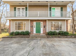 341 Miller Ave, West Pt, MS 39773