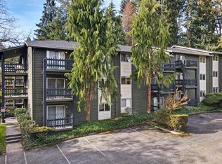 Campus View, Bothell, WA 98011