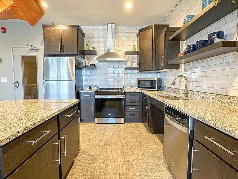 Territorial Lofts in Rogers! — Photo 8