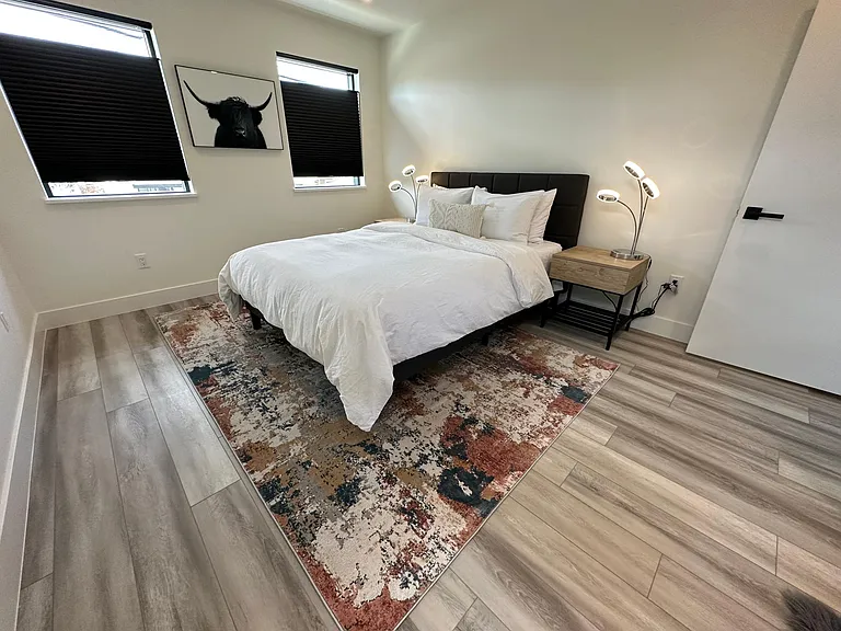 4483 Xavier St #1/2 — Photo 33