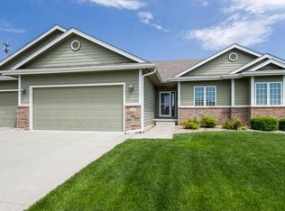 5713 NW 3rd Ct, Des Moines, IA 50313