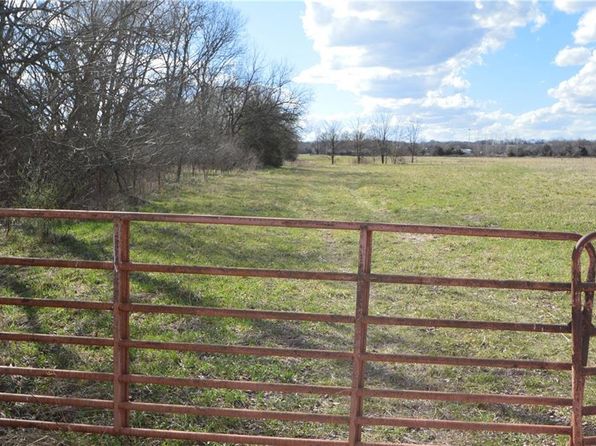 Highway 68 Osawatomie Rd, Paola, KS 66071
