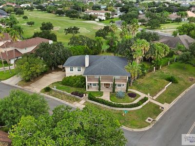 3101 Treasure Hills Blvd, Harlingen, TX, 78550