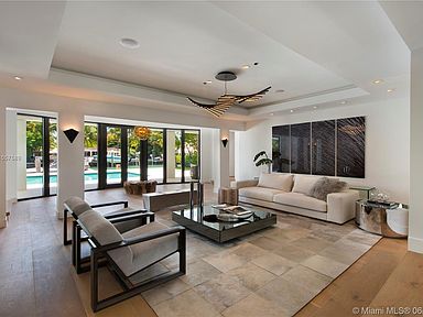 1611 W 24th St, Miami Beach, FL 33140 | Zillow