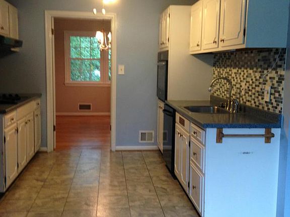 2nd image of 6549 Renwood Ln