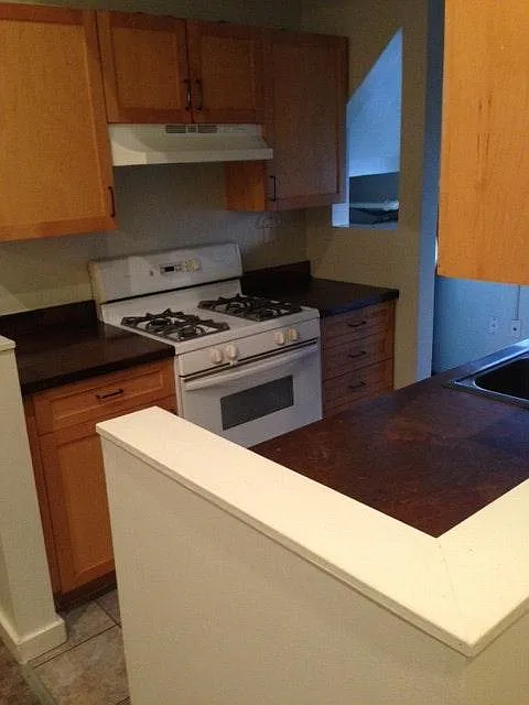 1320 4th Street — Photo 3