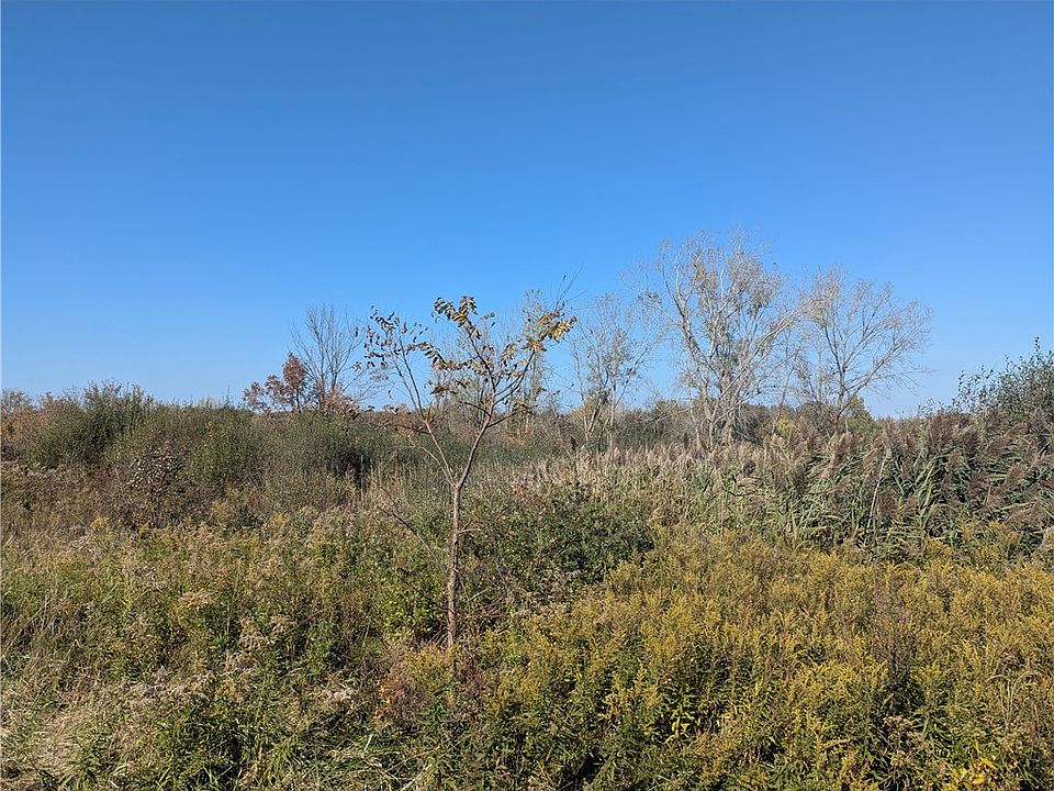 1st image of 4835 Carter Dr