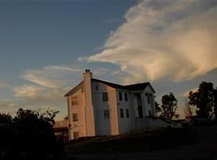 20669 S Naglee Rd, Tracy, CA 95304