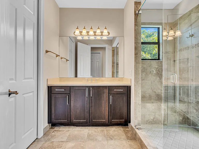 8527 Lewis River Rd — Photo 31