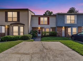 5572 Bryner Dr, Jacksonville, FL 32244