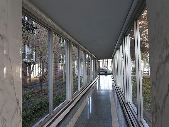 5th image of 5440 Little Neck Pkwy APT 2D