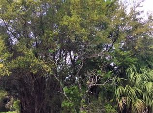 77 Lynbrook Dr, Palm Coast, FL 32137