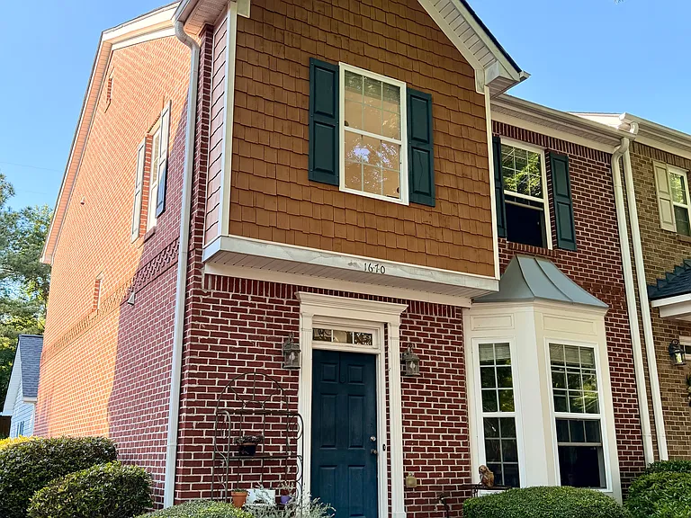 1670 Perserverence Hill Cir NW — Photo 18
