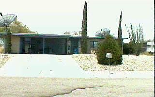 1st image of 3090 W Greenridge Pl