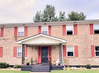 10303 Torrington Rd #1, Louisville, KY 40272