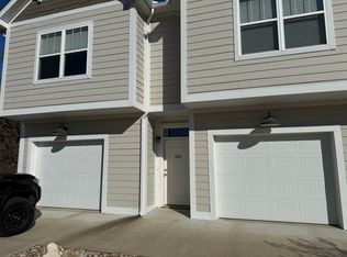 2020 Walden Blvd APT 105, Cape Girardeau, MO 63701
