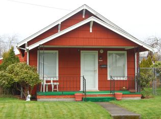 1111 4th Ave SE, Puyallup, WA 98372