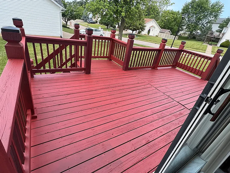 1862 Summitview Dr — Photo 77