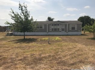 13550 Raytel St, San Antonio, TX 78253