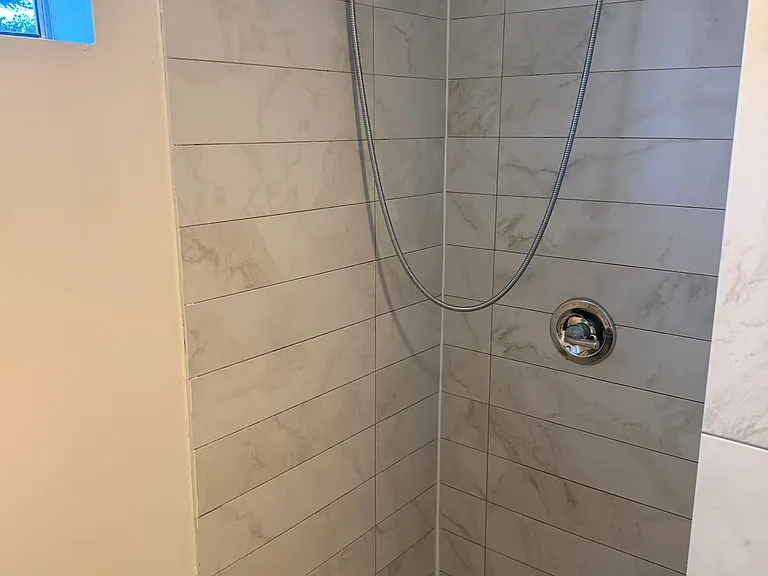 1254 Lilac Pl #1 — Photo 8