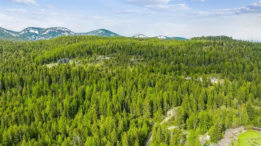 201 Whitefish Lookout Rd, Whitefish, MT 59937 MLS 22300579 Zillow