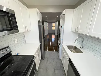 Rented by Bruma Realty LLC