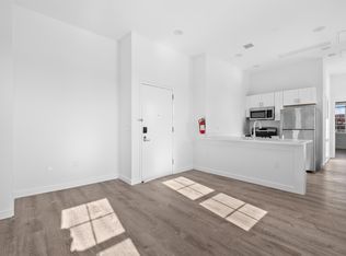 3539 John F Kennedy Blvd #3L, Jersey City, NJ 07307