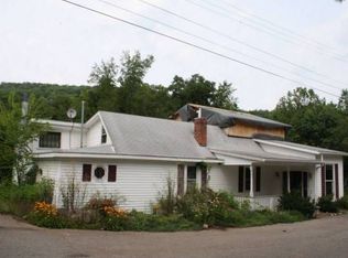 68279 Adolph St, Bridgeport, OH 43912