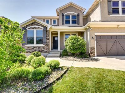 8501 W 166th St, Overland Park, KS, 66085