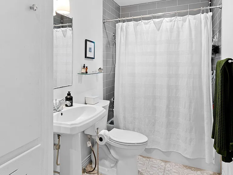 3503 Vineland Dr — Photo 17