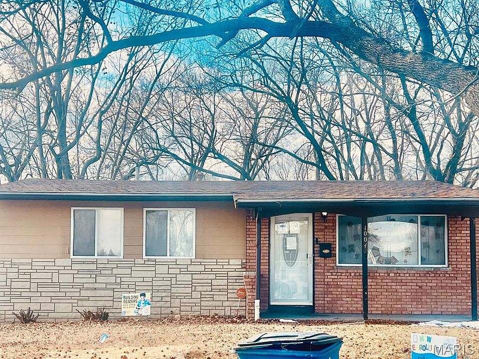 1st image of 10047 Castle Dr