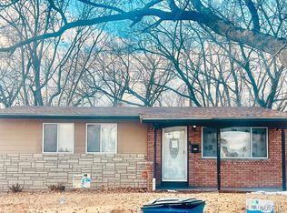 10047 Castle Dr, Saint Louis, MO