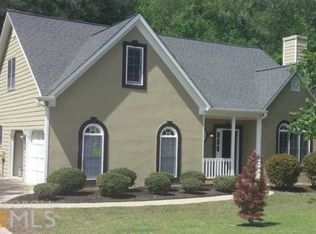 2041 Wellcrest Dr NW, Kennesaw, GA 30152
