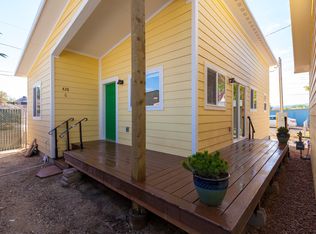 428C Rockaway Ave, Grand Junction, CO 81501