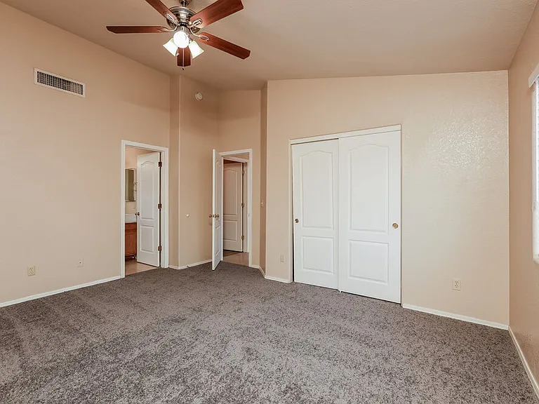 4398 W Veranda St — Photo 10
