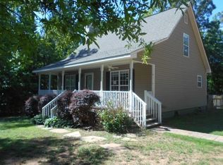 4045 Bentwood Ln, Edgemoor, SC 29712