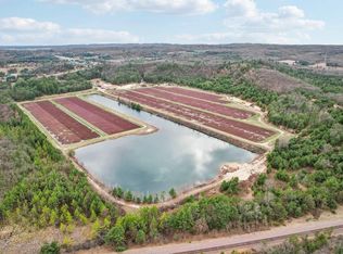 23108-23158 Aspen Avenue, Warrens,warrens, WI 54666