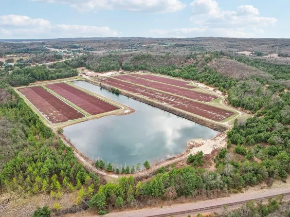 23108-23158 Aspen Avenue, Warrens,warrens, WI 54666