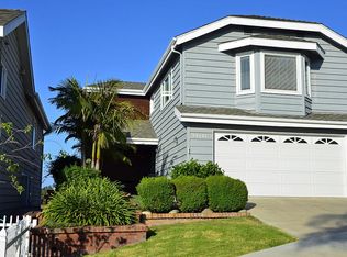 34141 Calle La Primavera, Dana Point, CA 92629