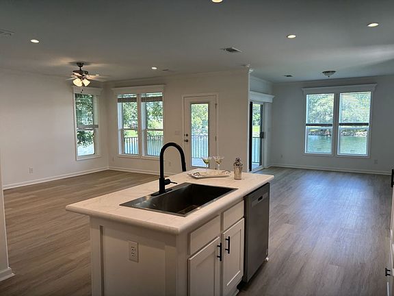 3rd image of 7300 20th St #36