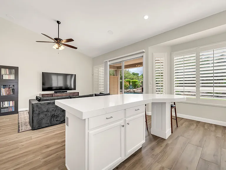 7259 E Tyndall St — Photo 13