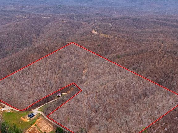 3rd image of 31382 Stevens Branch Rd