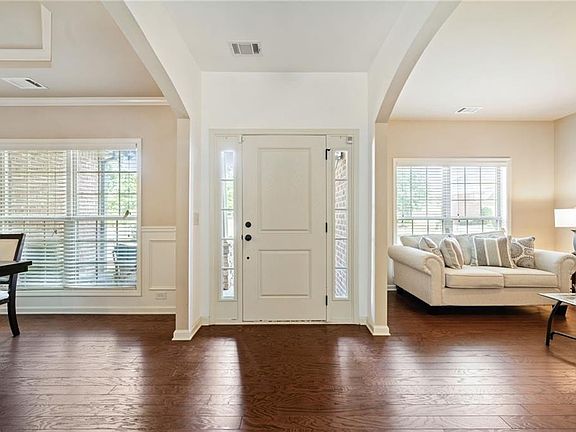 3rd image of 5265 Winflow Way