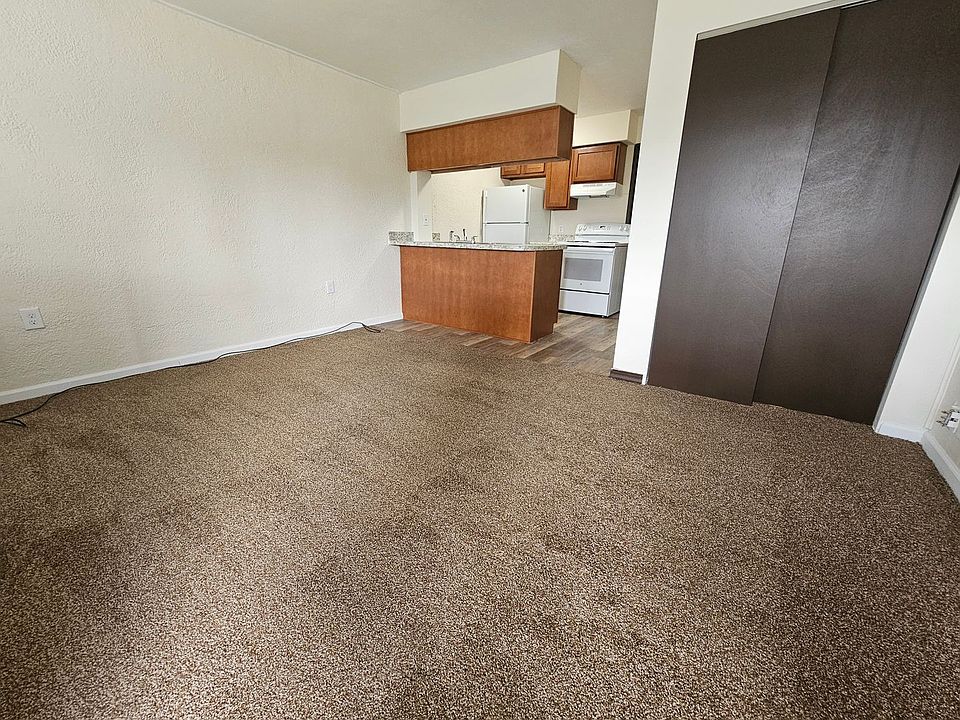1st image of 5816 Tetherwood Dr #Tp-5828