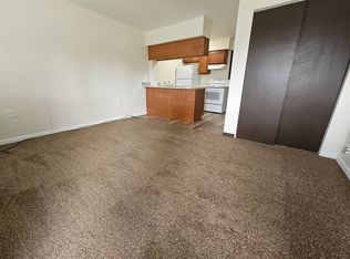 5816 Tetherwood Dr #TP-5764, Toledo, OH 43613