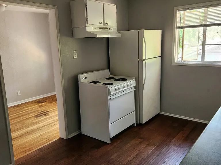 3803 Parkway Dr #C — Photo 3