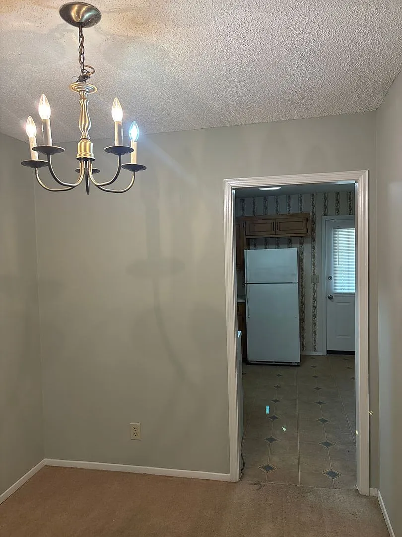 Worchester Ct 5764 — Photo 3